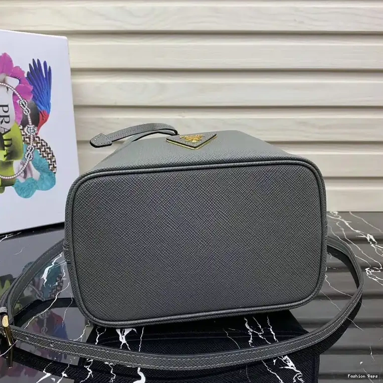 Fashion Reps 20B570131 Bags Prada 0525